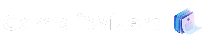 CompliWizard (2)
