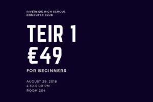 DocGen Tier 1