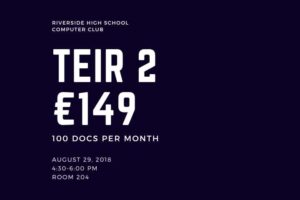 DocGen Tier 2