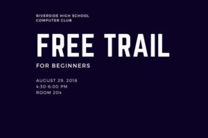 DocGen Free Trial